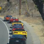 ParamountCN_082 (October 18, 2014)